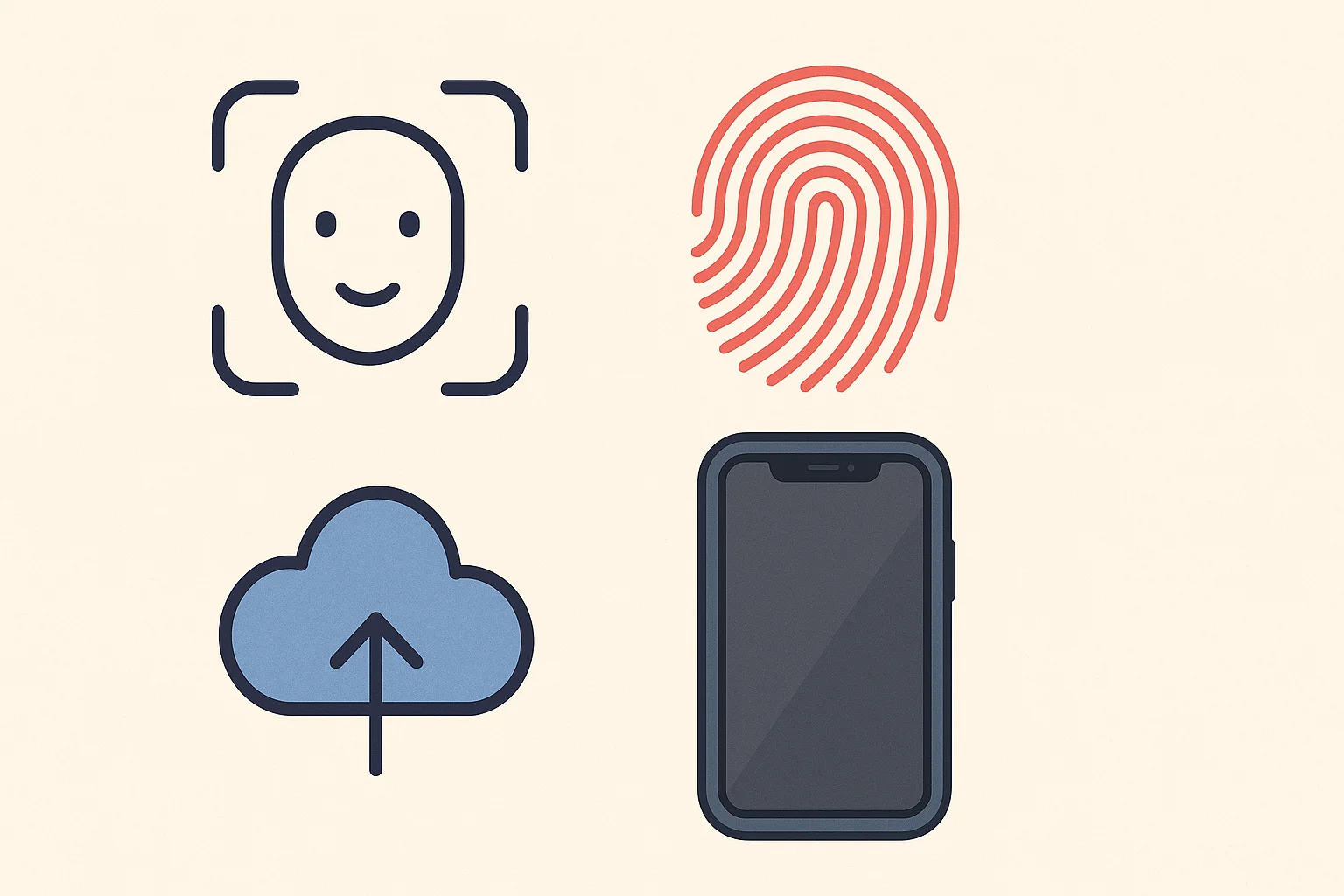 fix enter password to unlock 30 attempts 