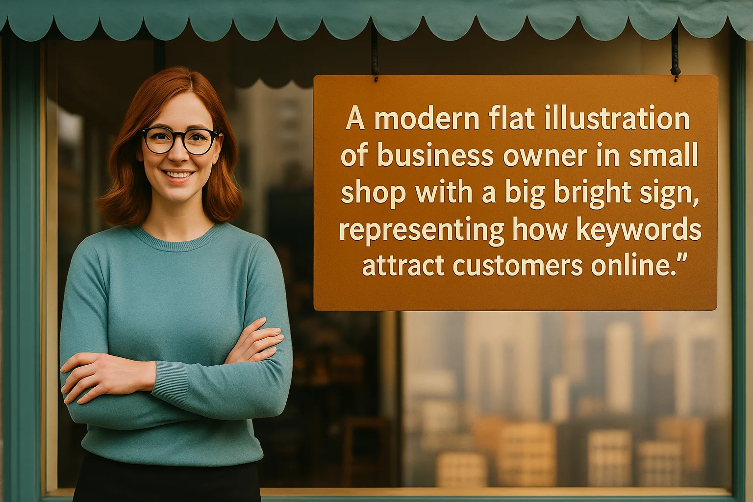 keyword optimization