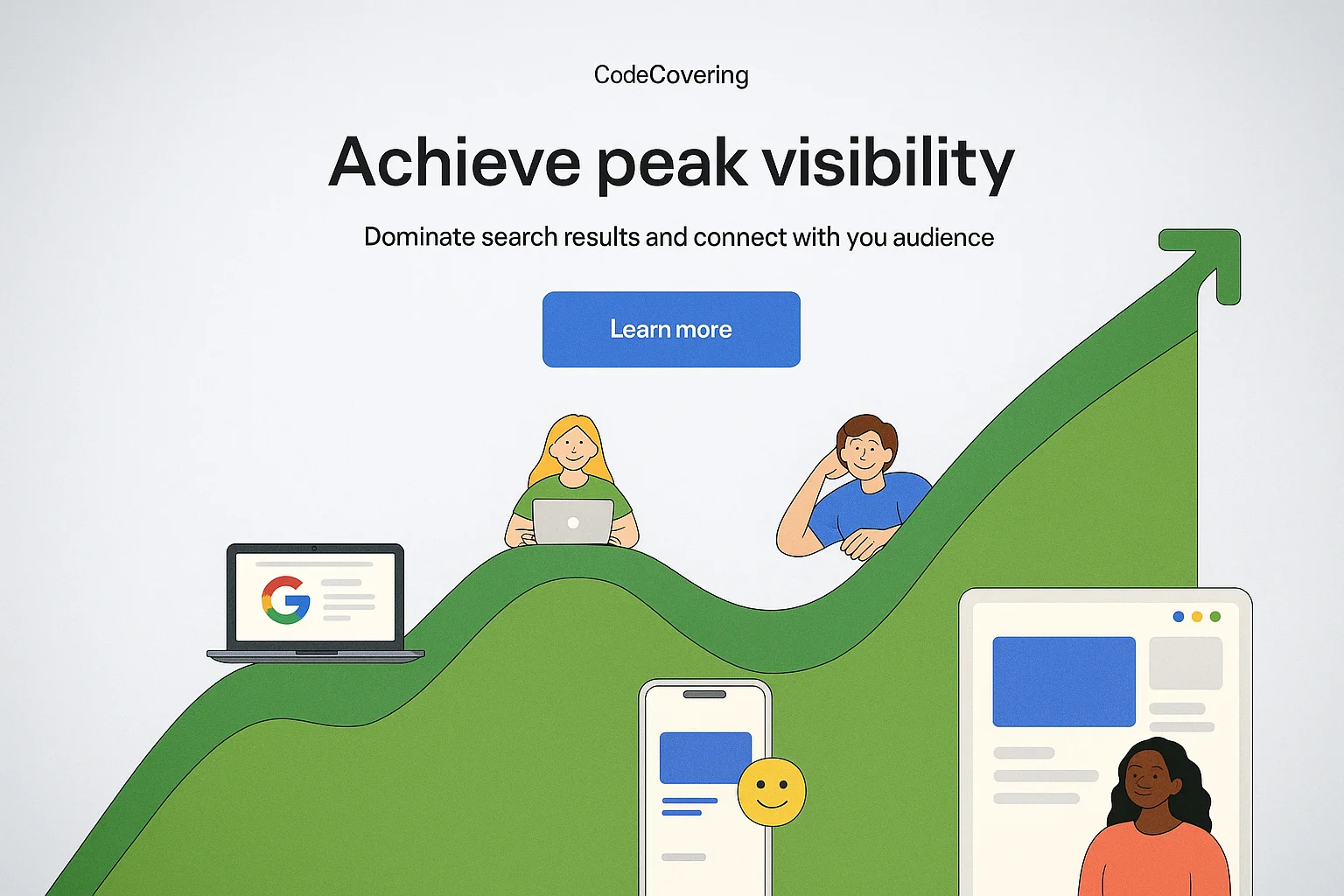 keyword optimization