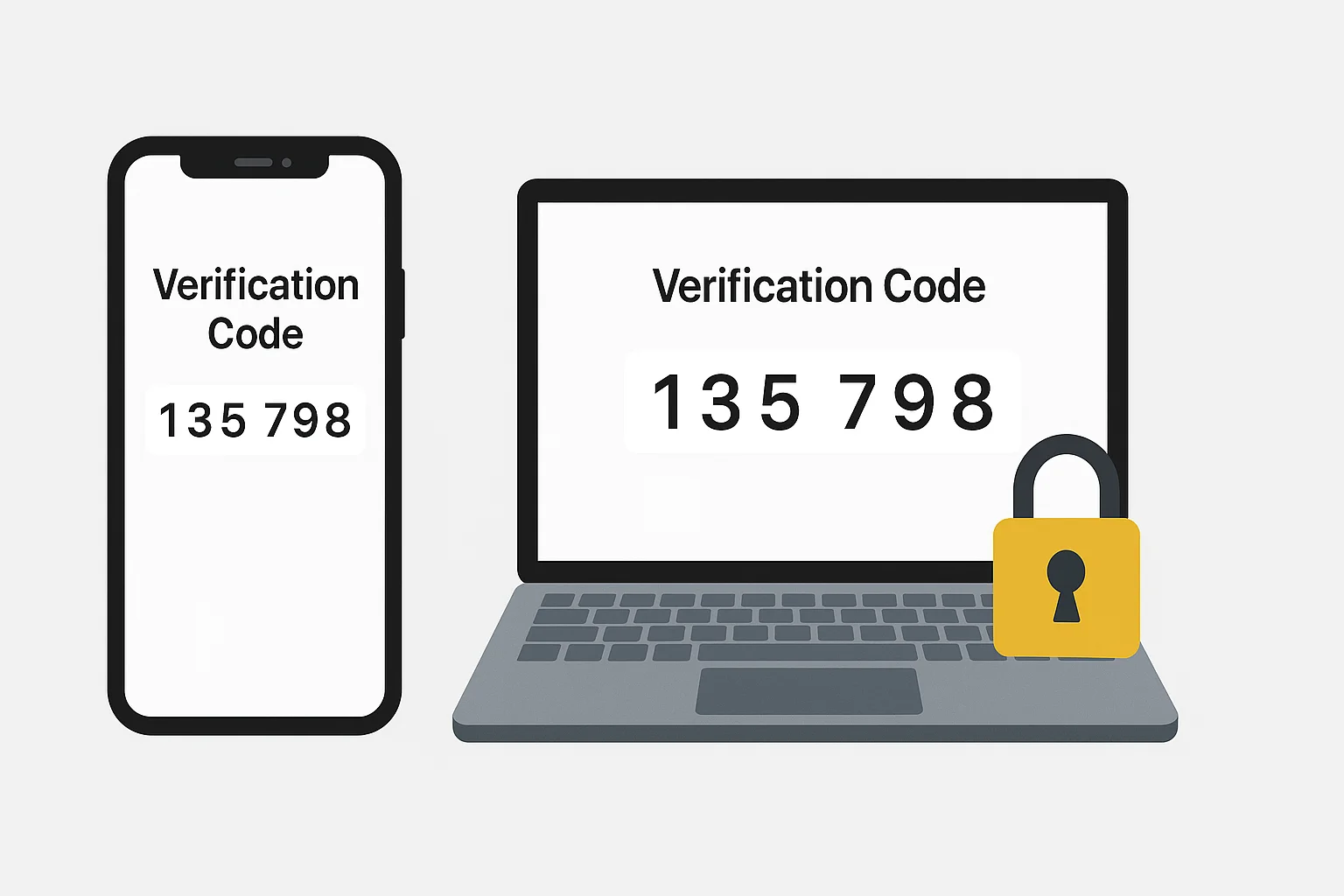 iforgot.apple id password reset