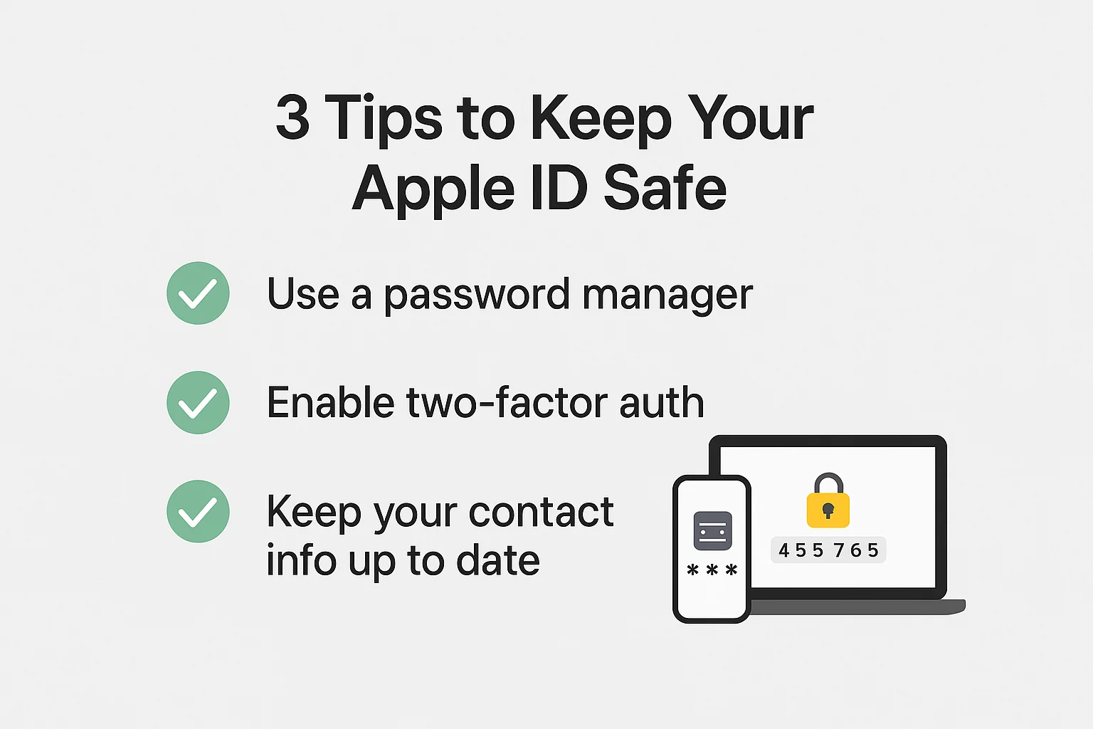 iforgot.apple id password reset