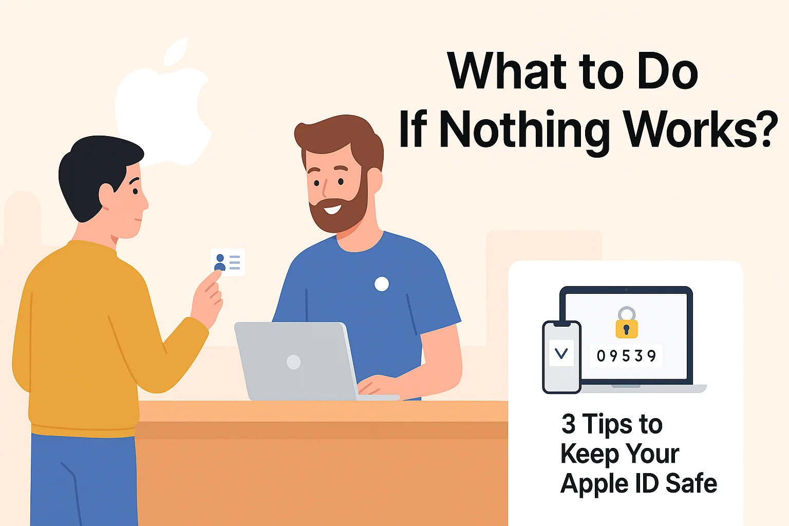 iforgot.apple id password reset