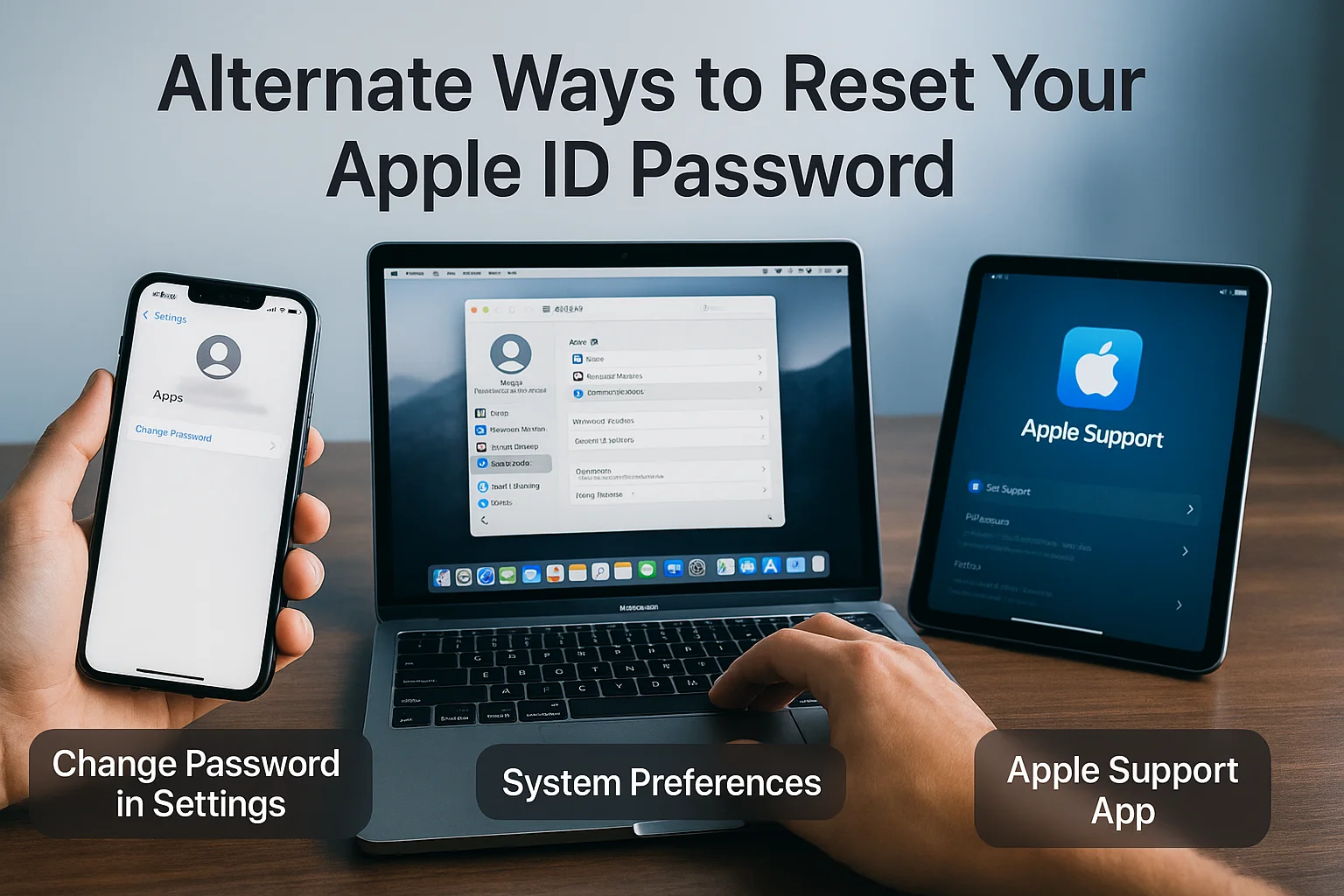 iforgot.apple id password reset