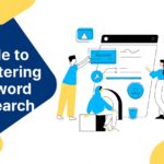 Unlock SEO Success: Your Guide to Keyword Revealer