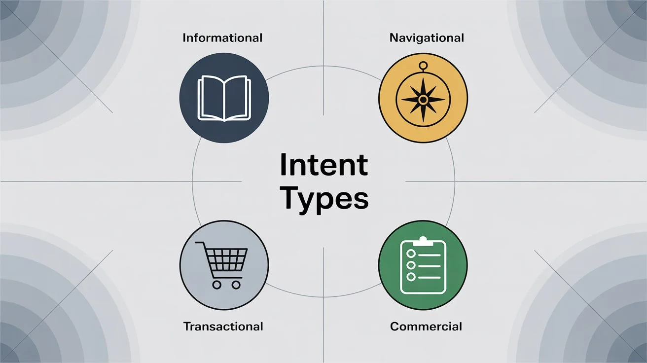 keyword optimization