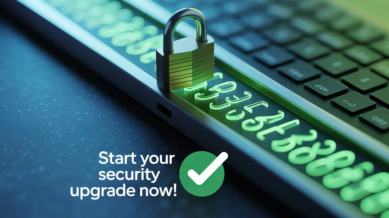 lastpass random password