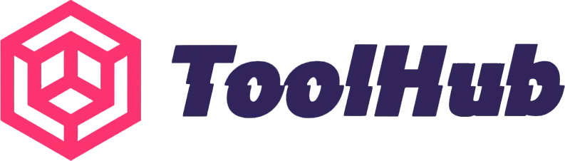 cropped-6.webp