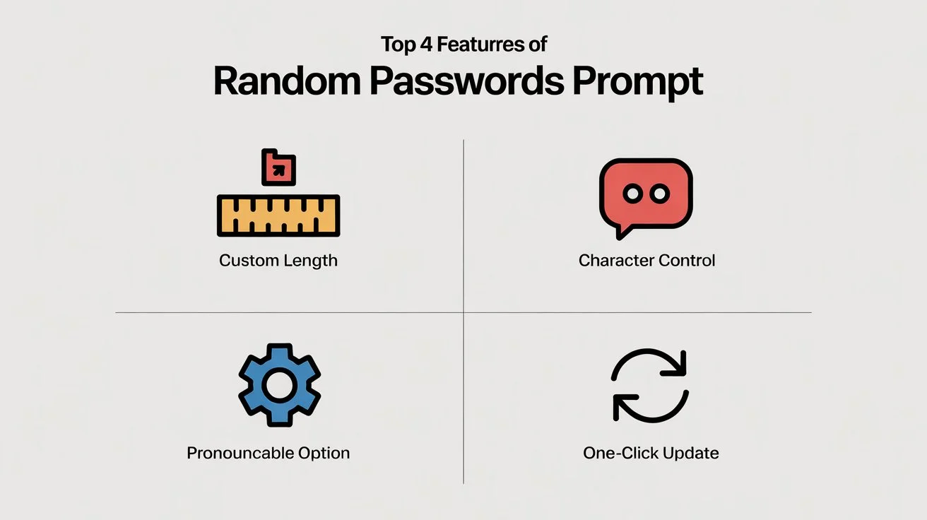 lastpass random password
