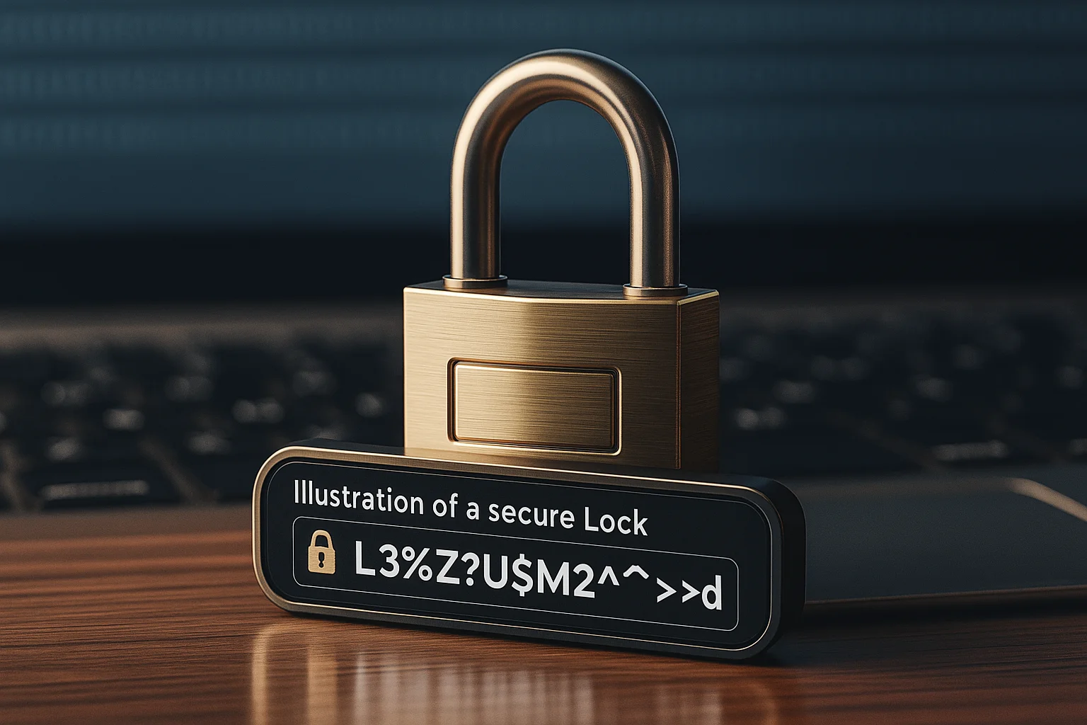 how to protect your WiFi from hackers