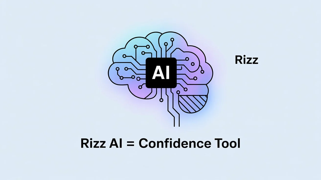 Rizz AI