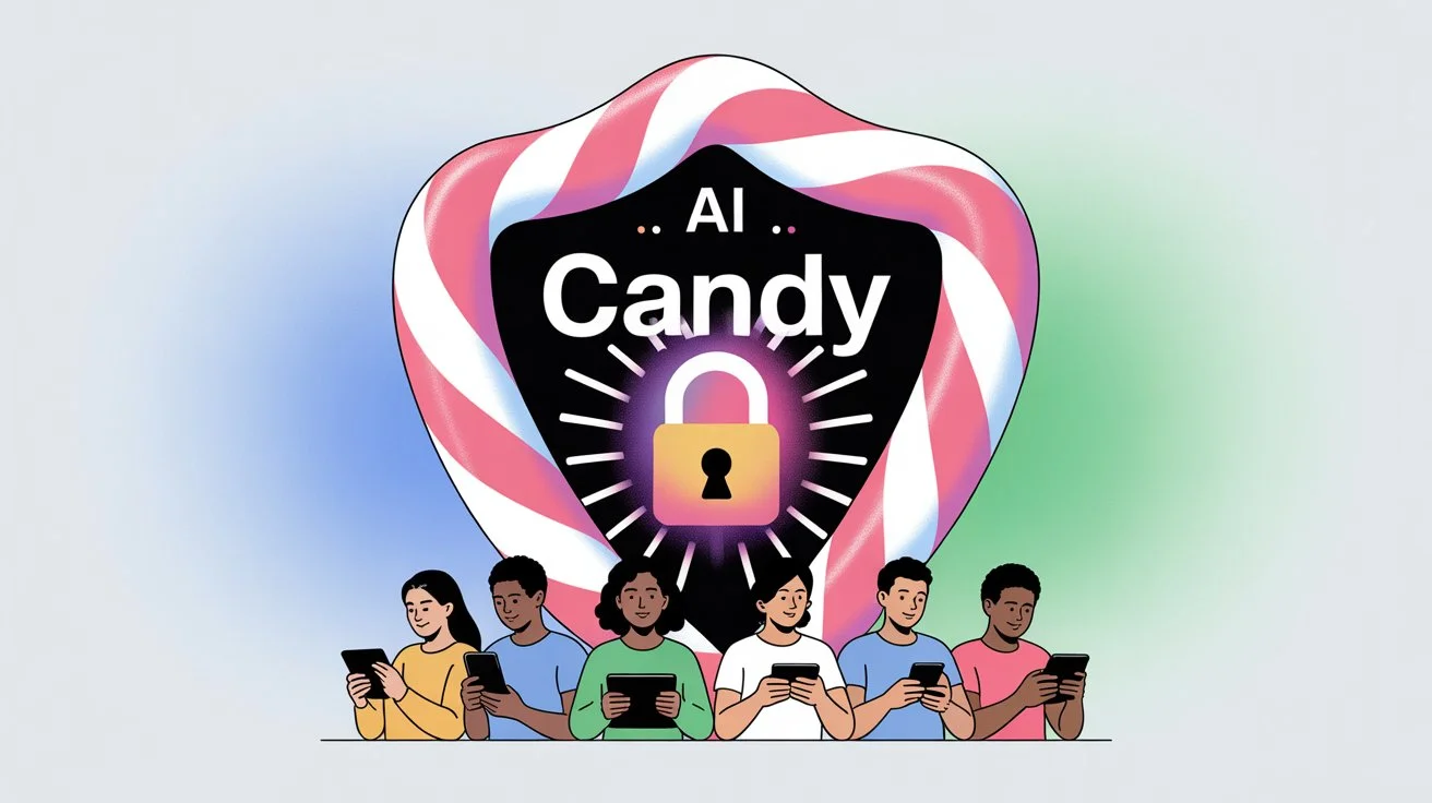 Candy AI