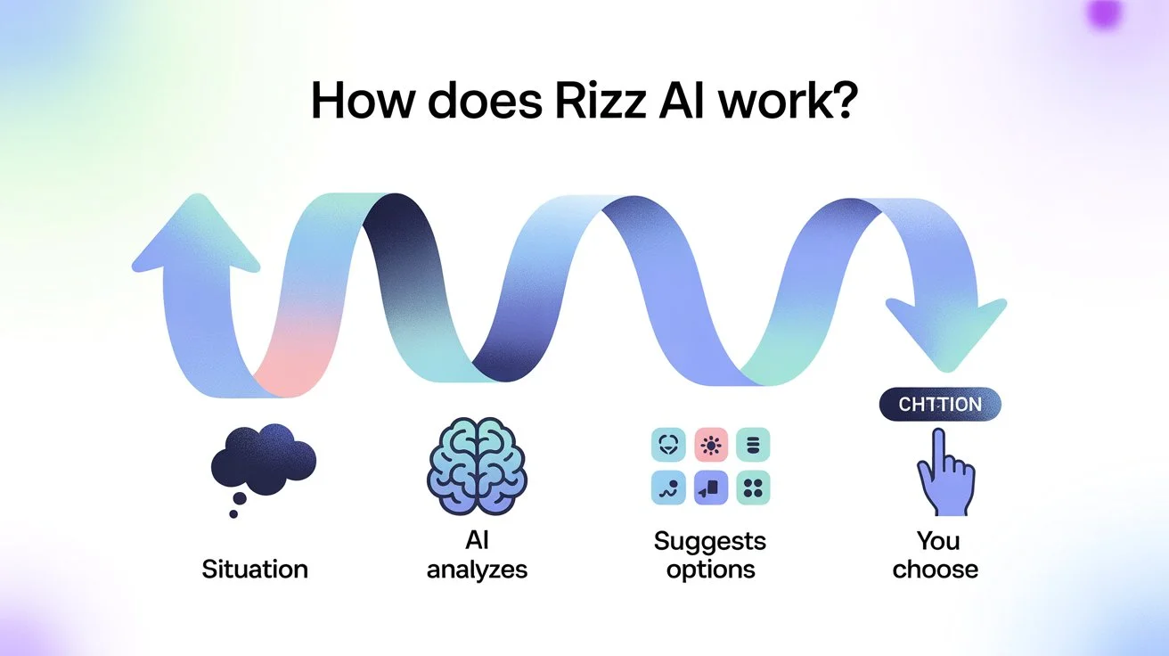 Rizz AI