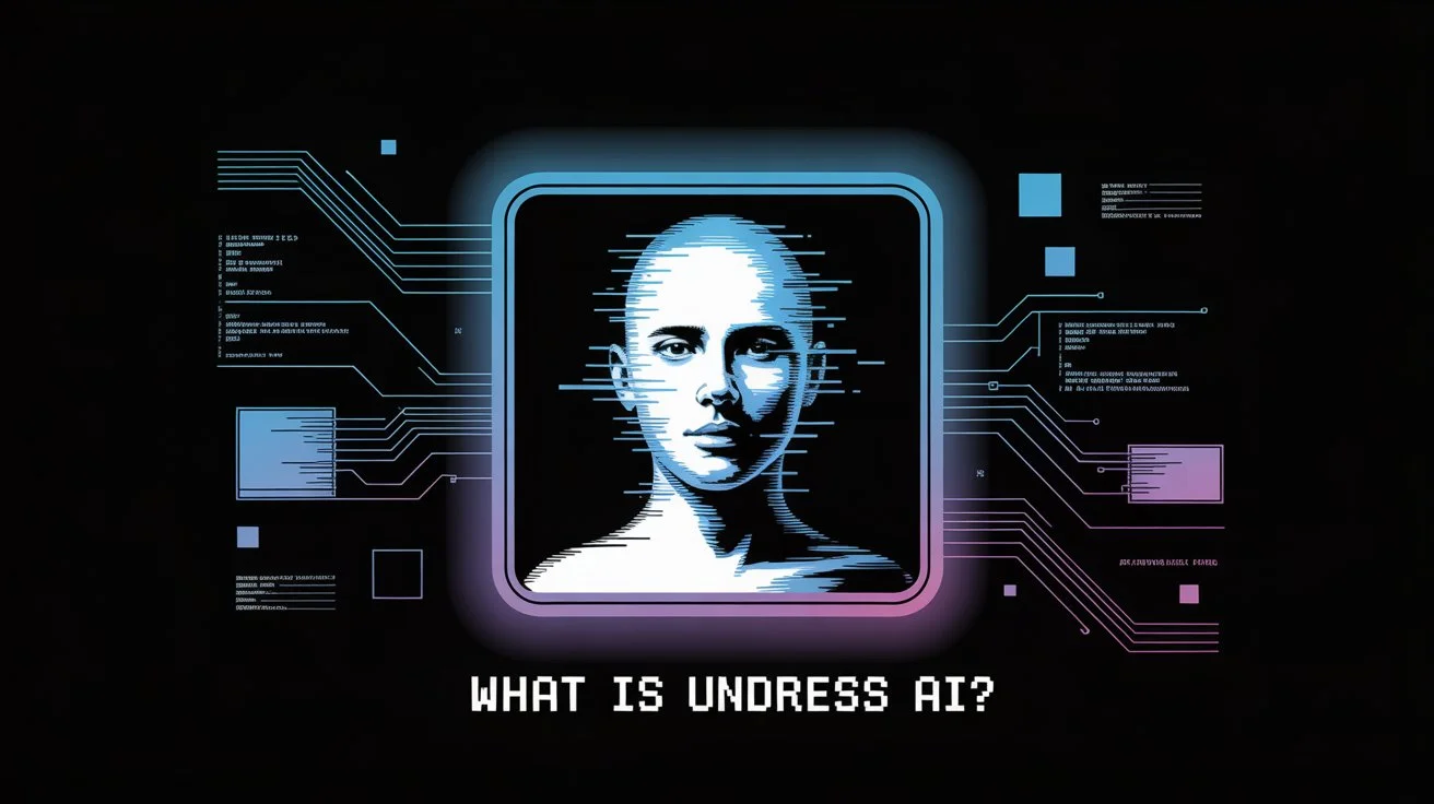 undress ai