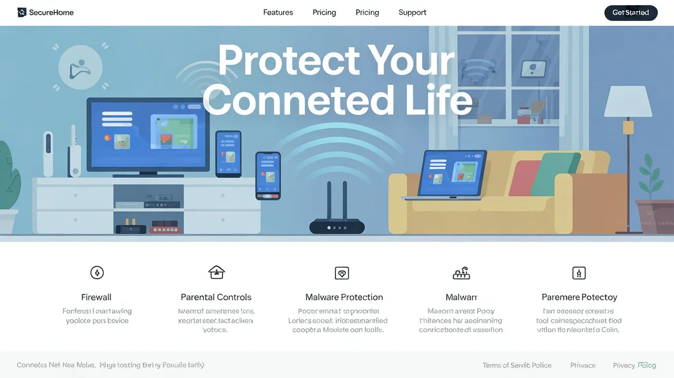 how to hack WiFi password