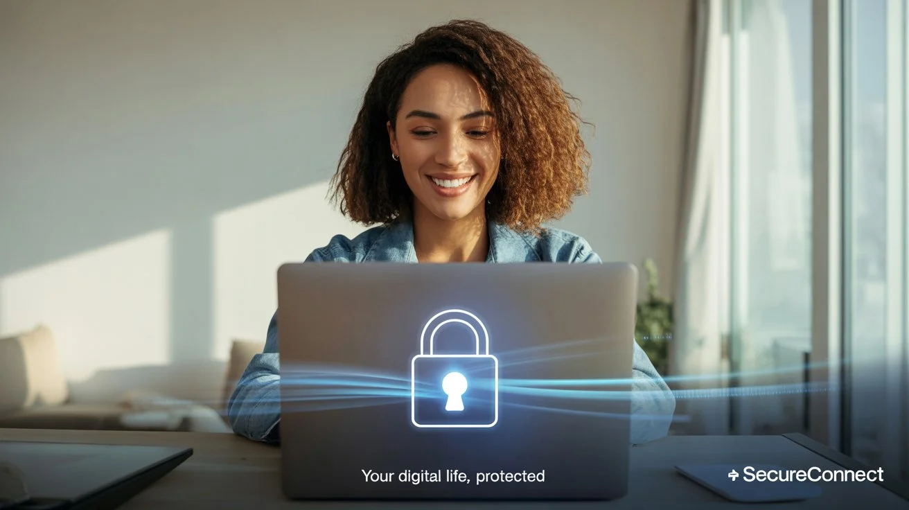 19 billion compromised passwords