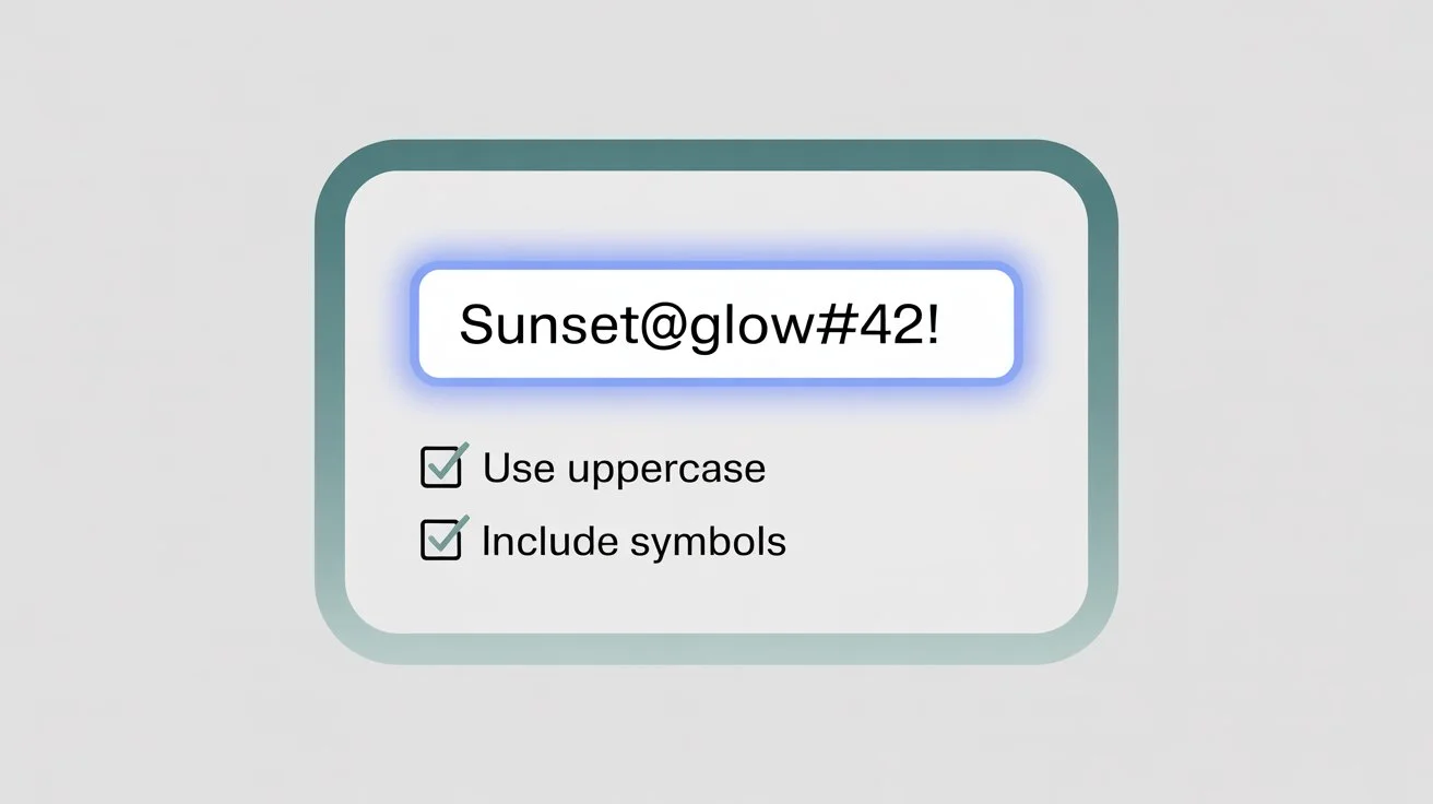 how to password protect a Word document