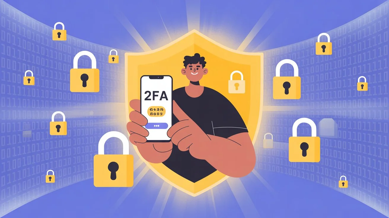 19 billion compromised passwords