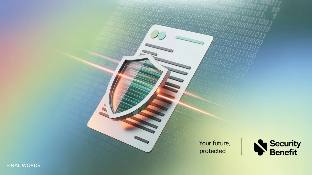 how to password protect a Word document