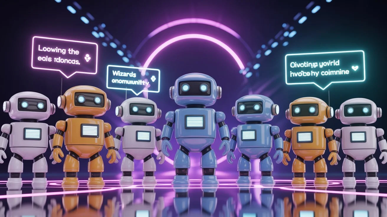 pephop ai
