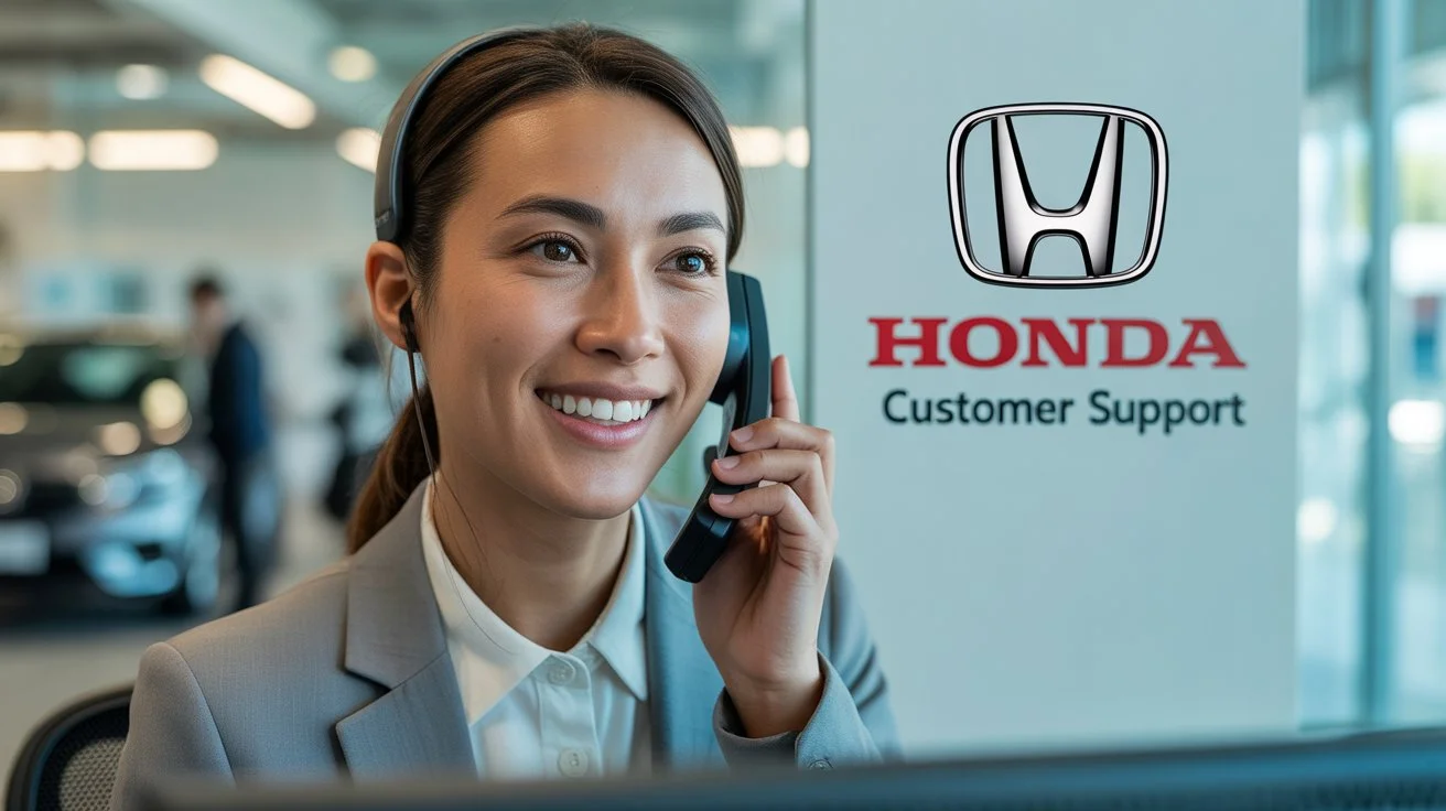 radio password for Honda.