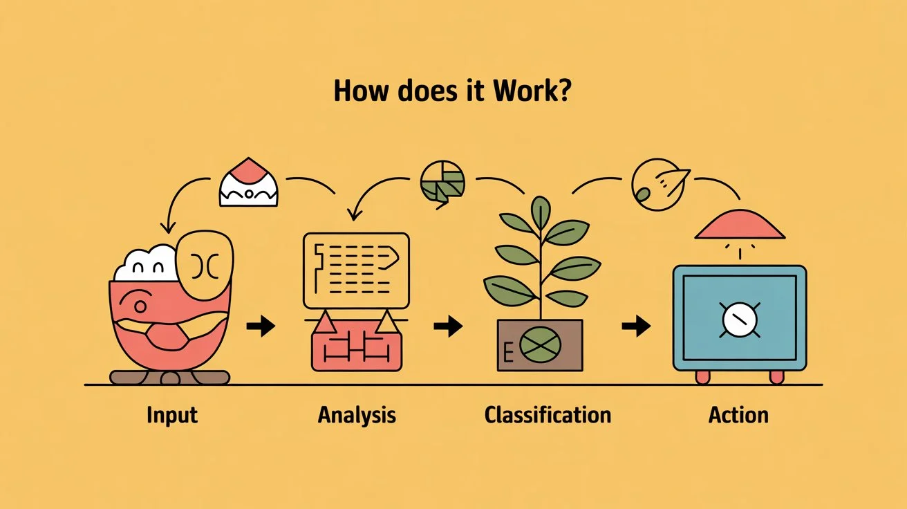 AI Content Filter